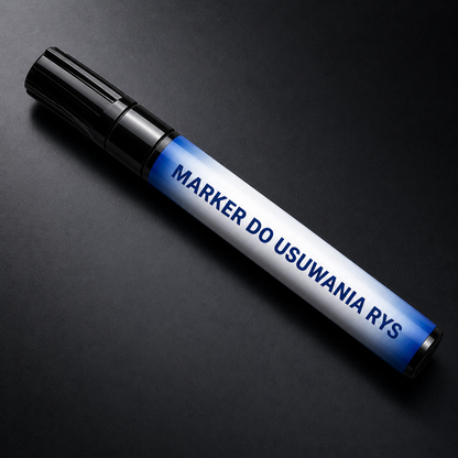 Marker do Rys