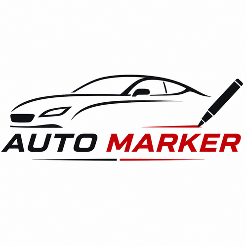 AutoMarker